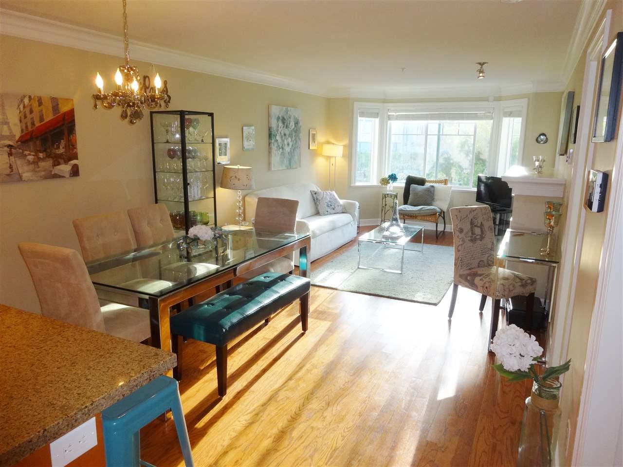 15357 Roper Avenue - Photo 1