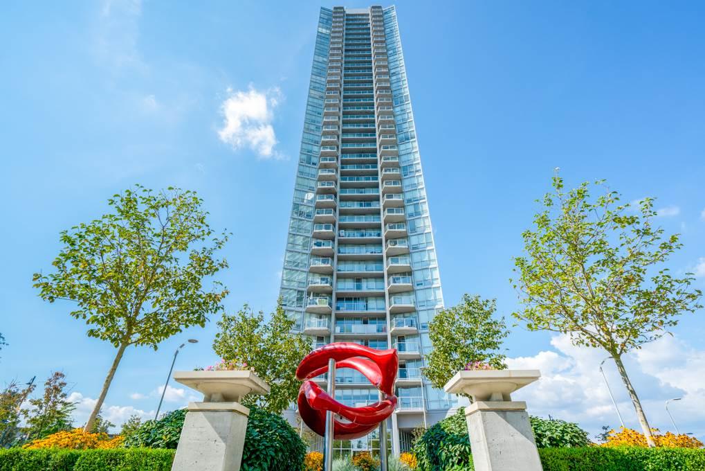 13618 100 Avenue - Photo 1