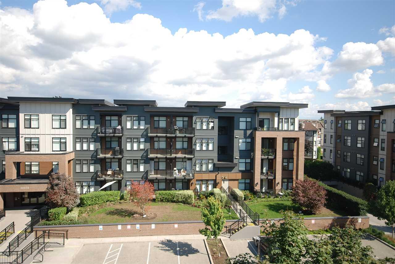20062 Fraser Highway - Photo 1