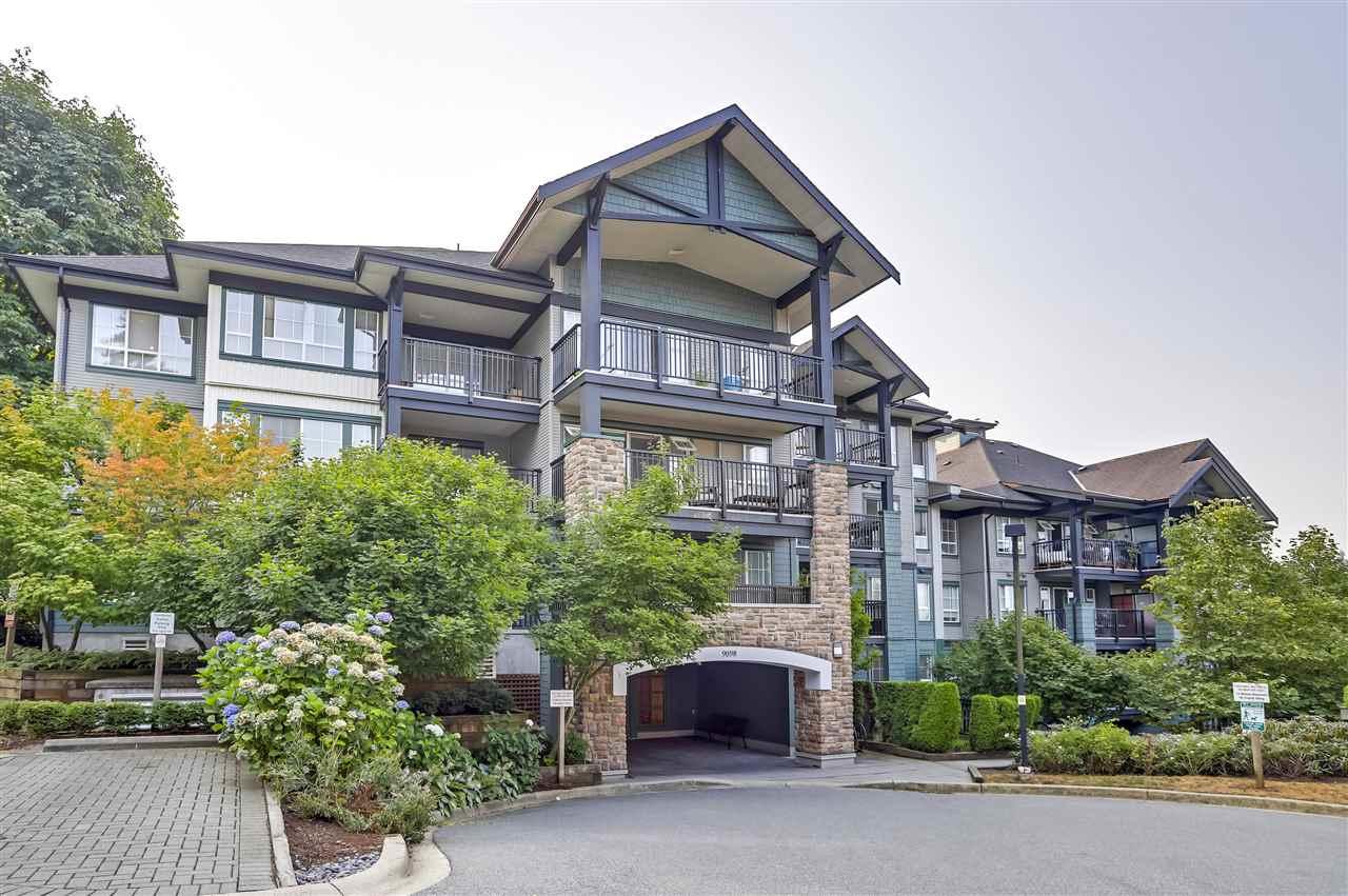 9098 Halston Court - Photo 1