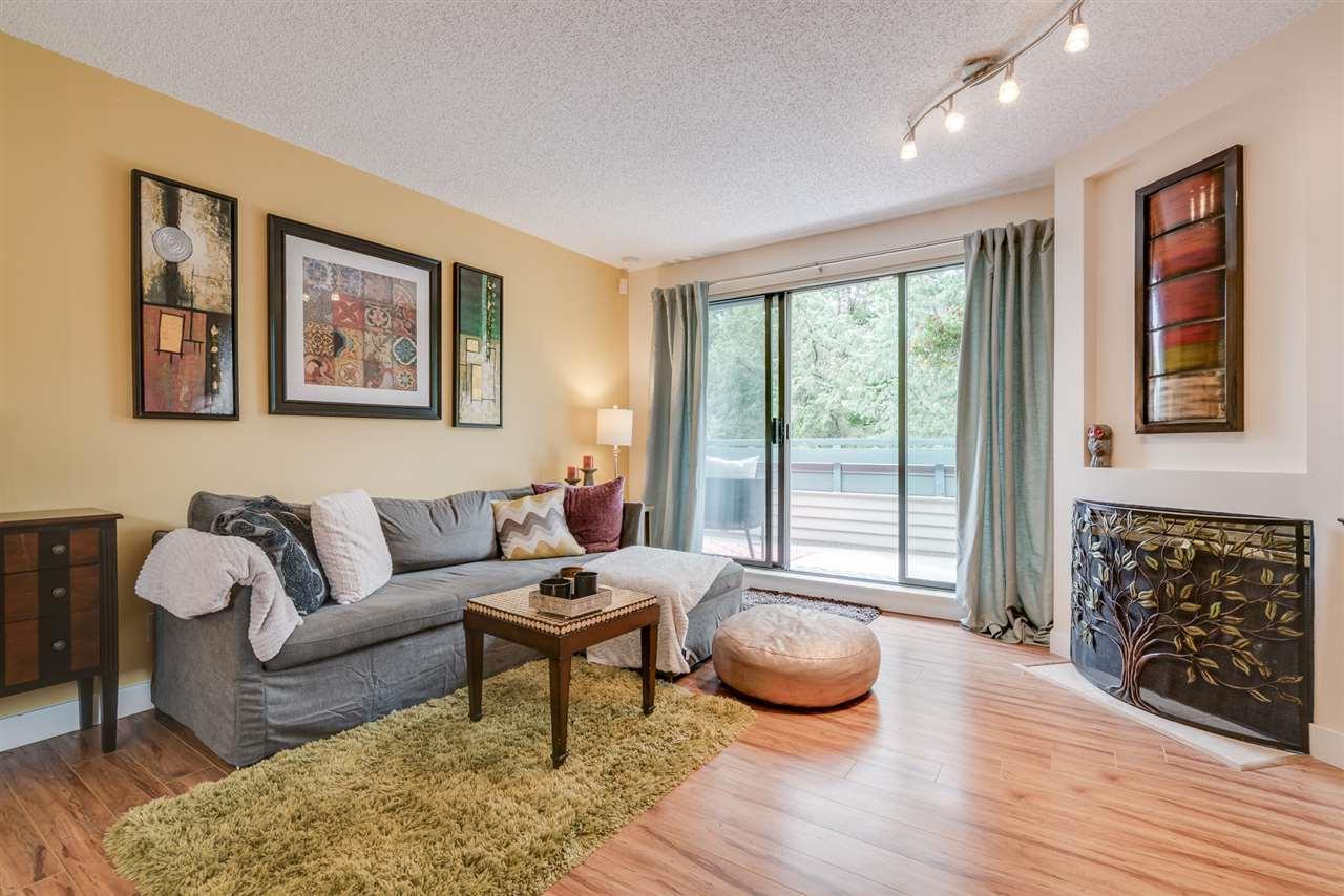 2915 Glen Drive - Photo 1
