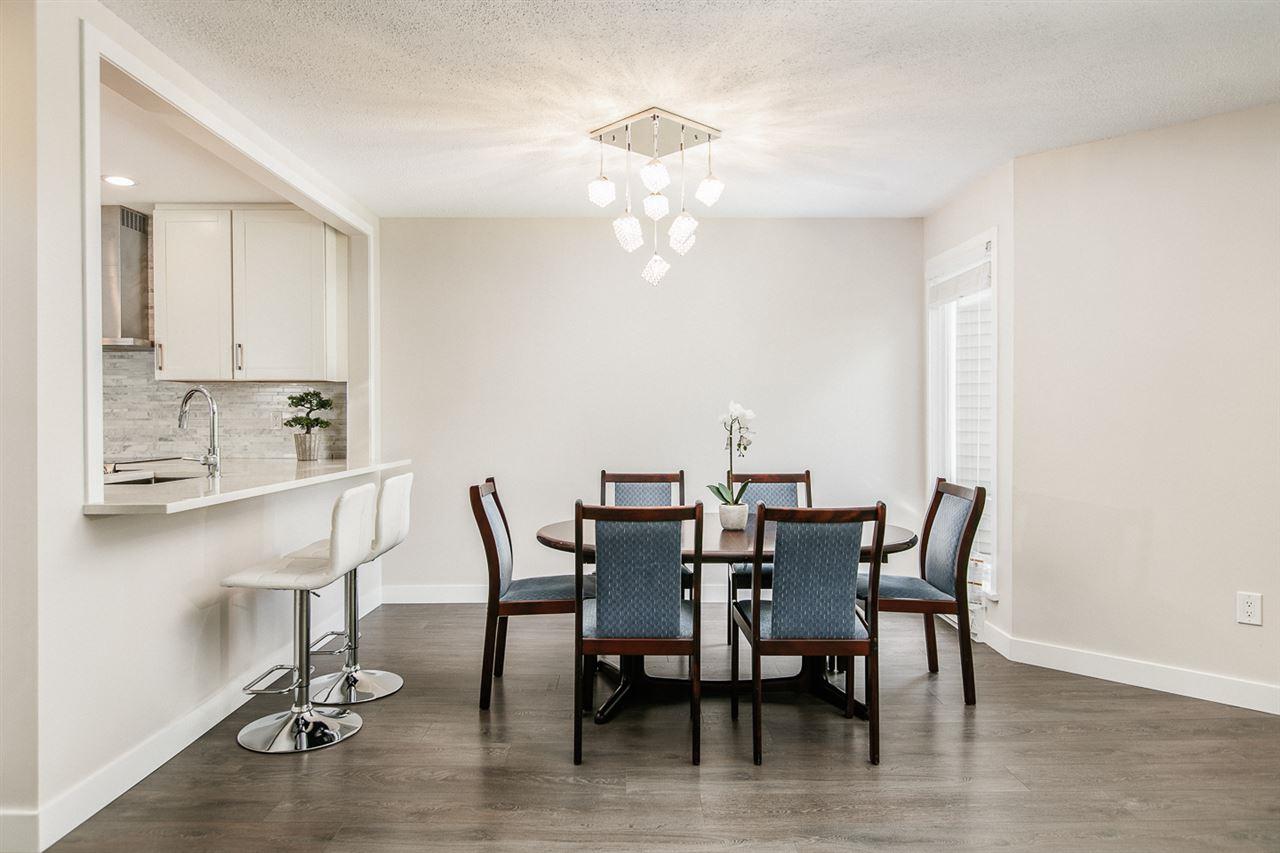 7453 Moffatt Road - Photo 1