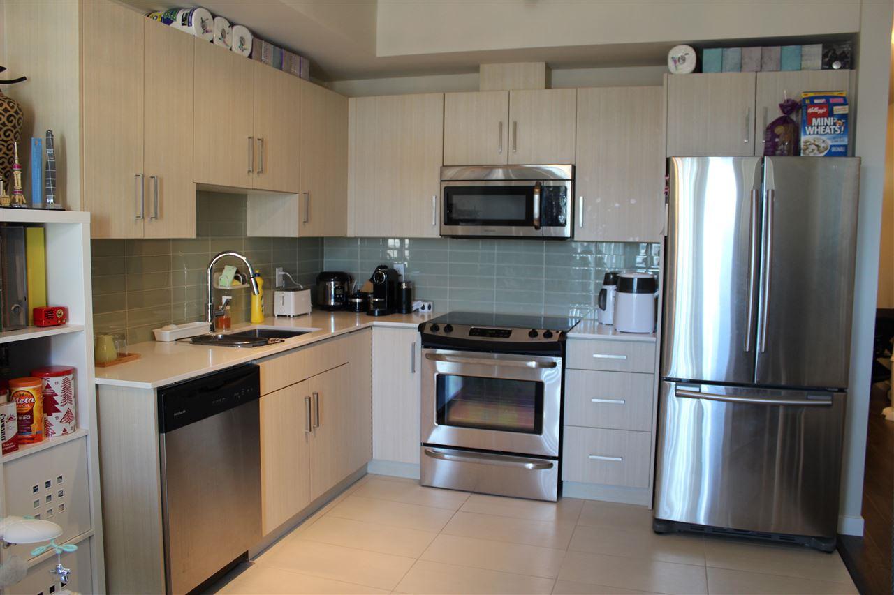 5288 Grimmer Street - Photo 1