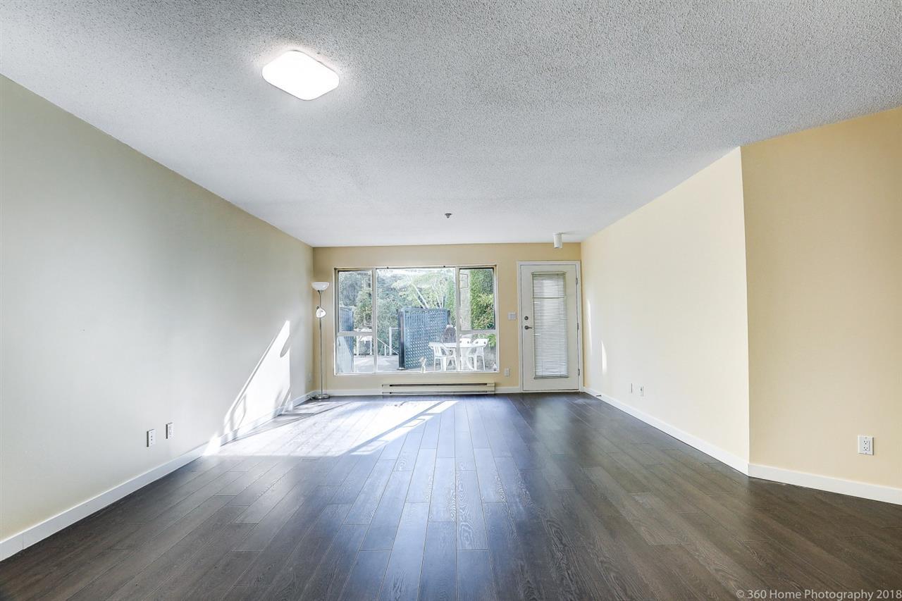 8620 Jones Road - Photo 1