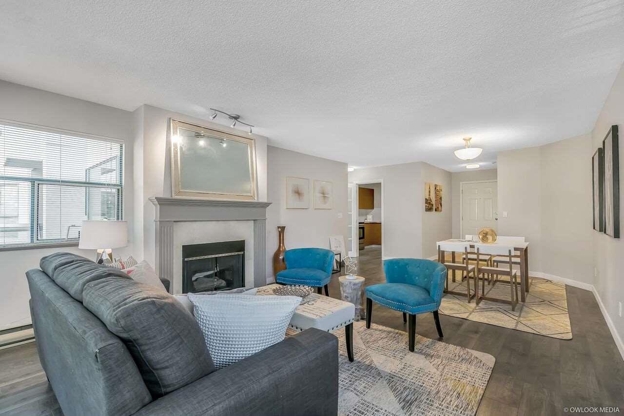 5250 Victory Street - Photo 1