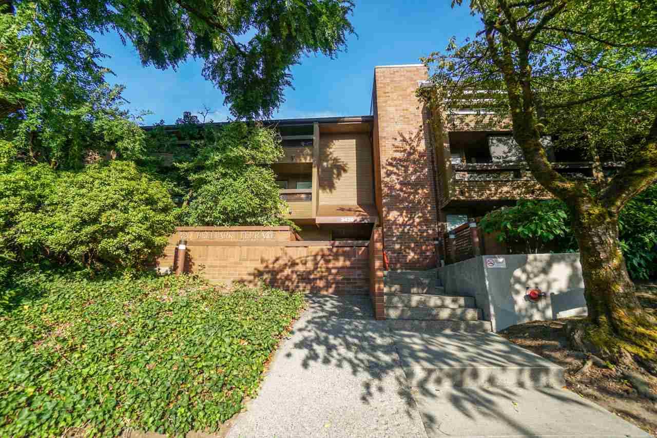 3420 Bell Avenue - Photo 1