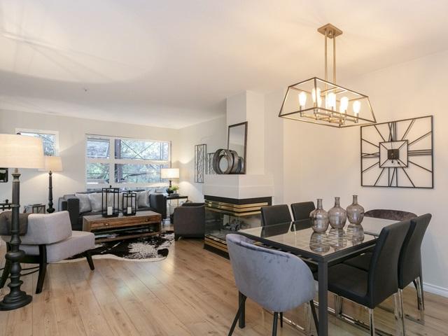 2815 Yew Street - Photo 1