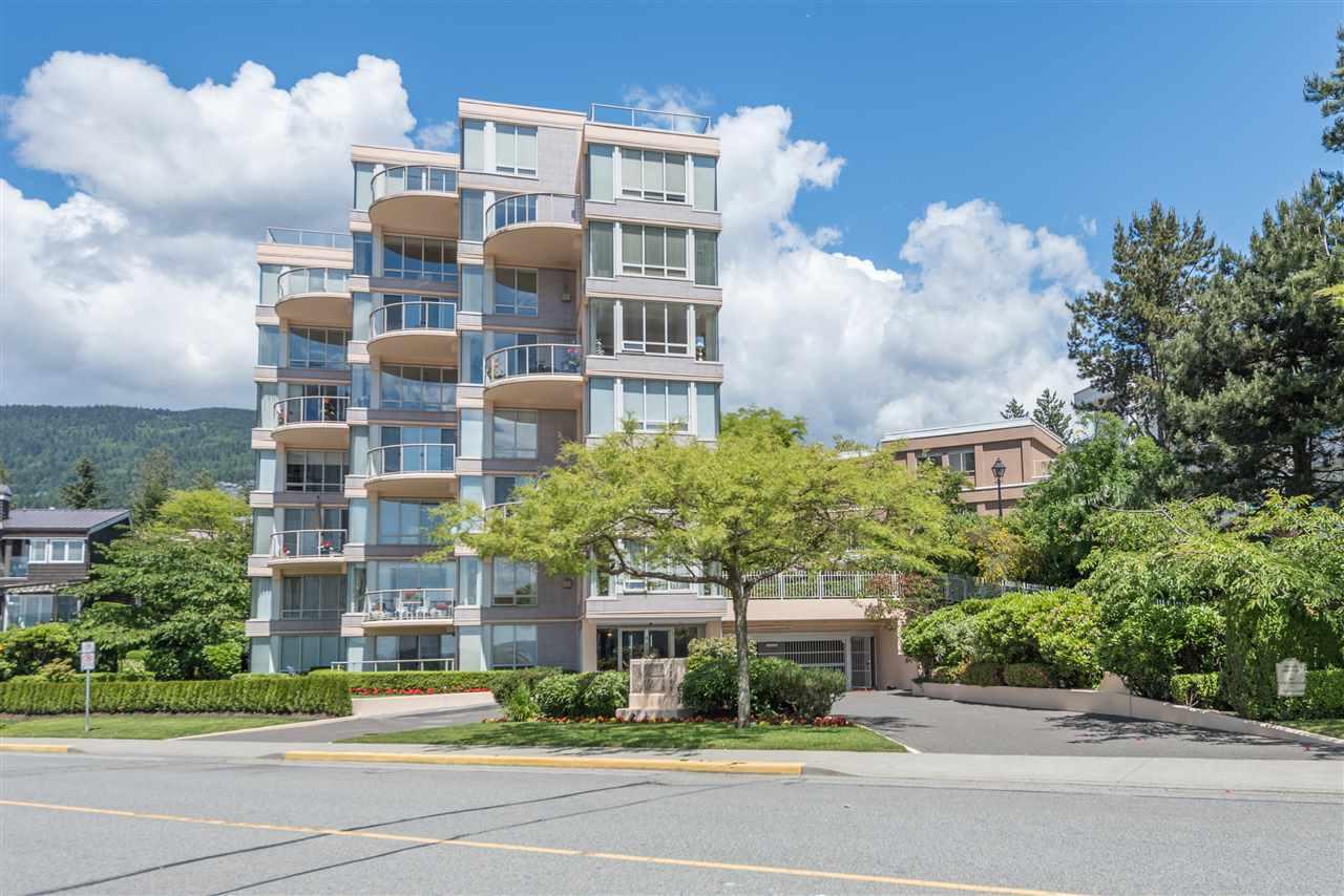 2243 Bellevue Avenue - Photo 1