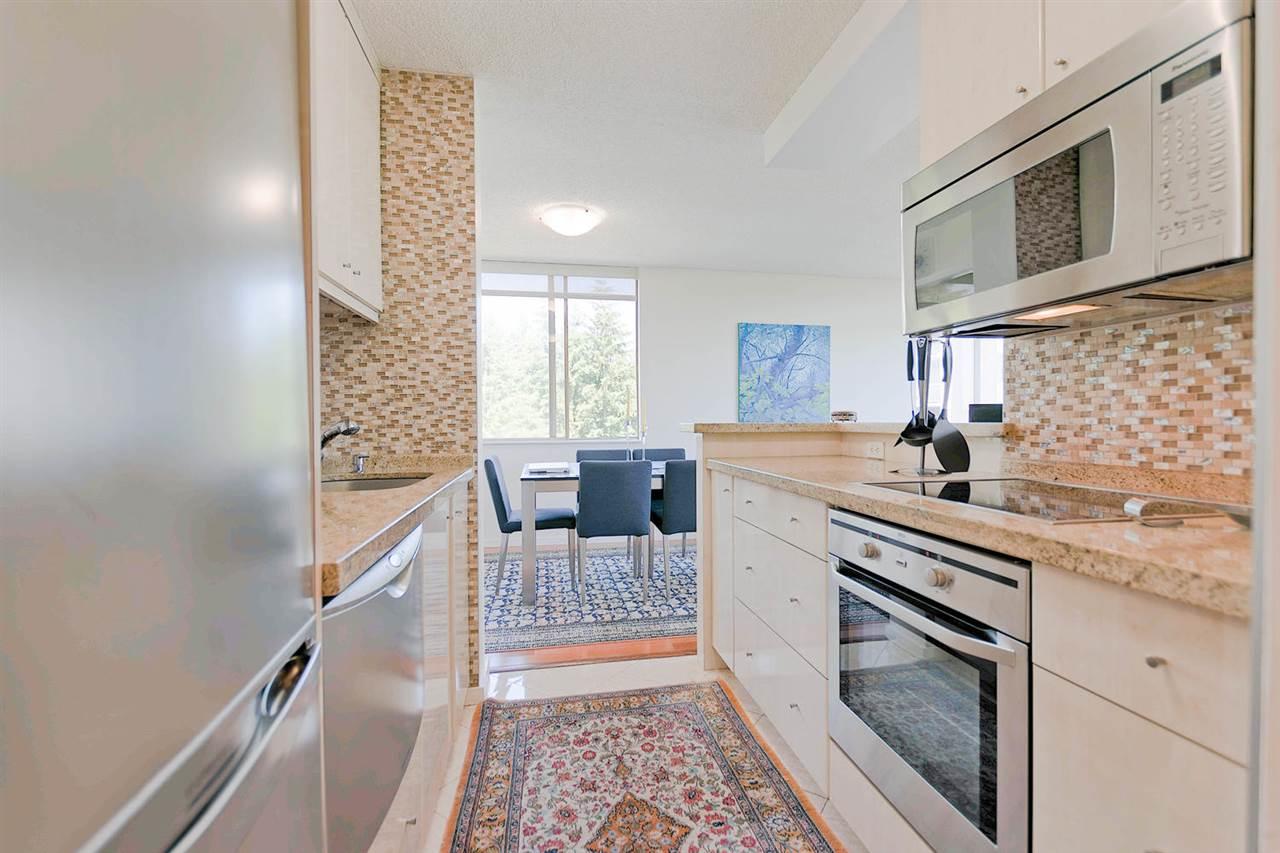 2020 Fullerton Avenue - Photo 1