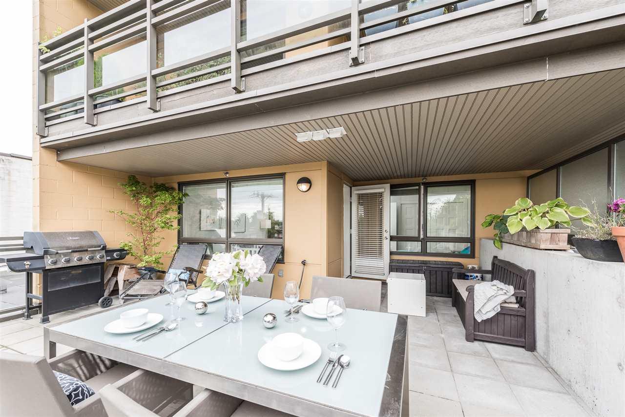222 30TH Avenue - Photo 1
