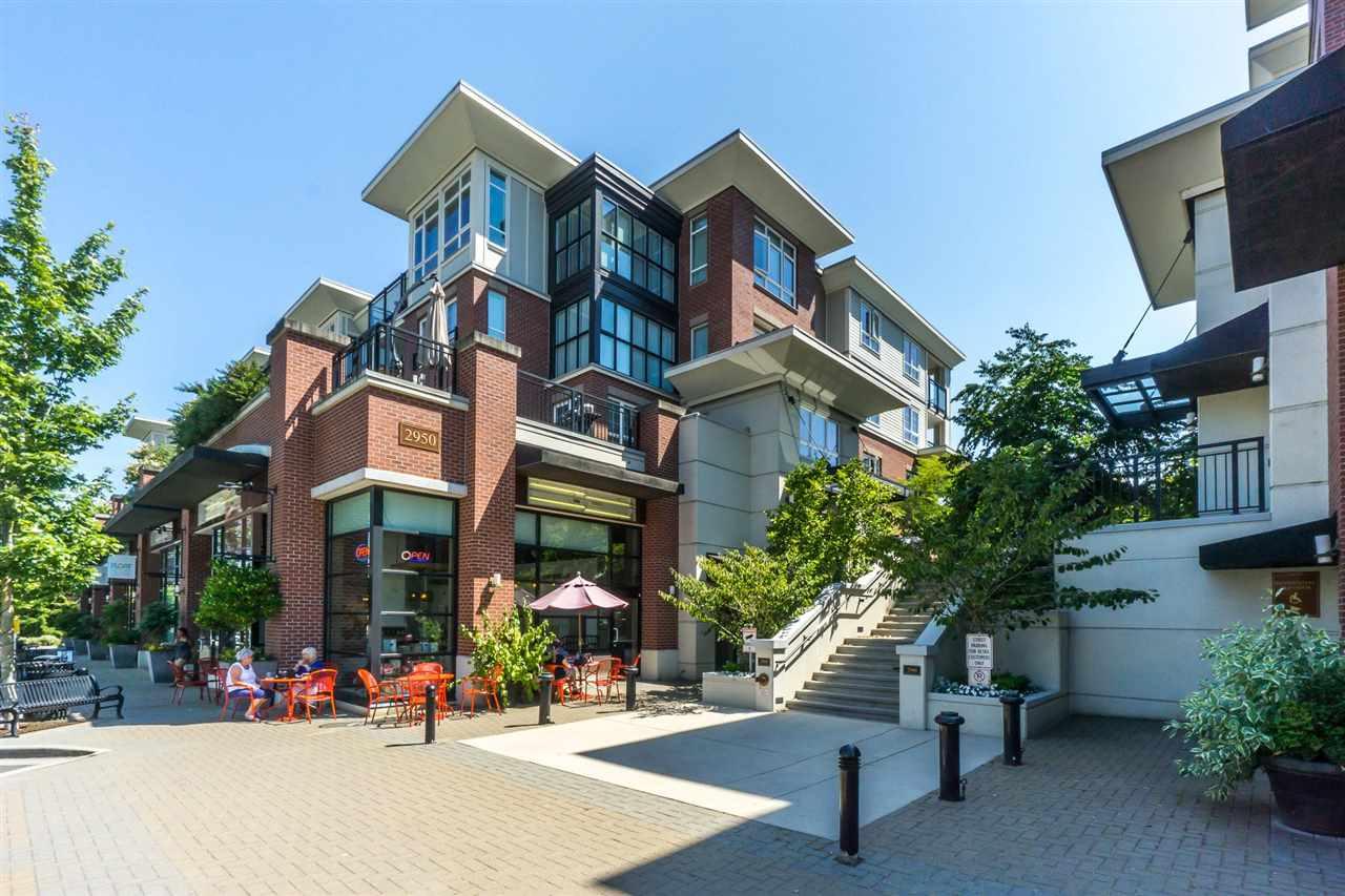 2950 King George Boulevard - Photo 1