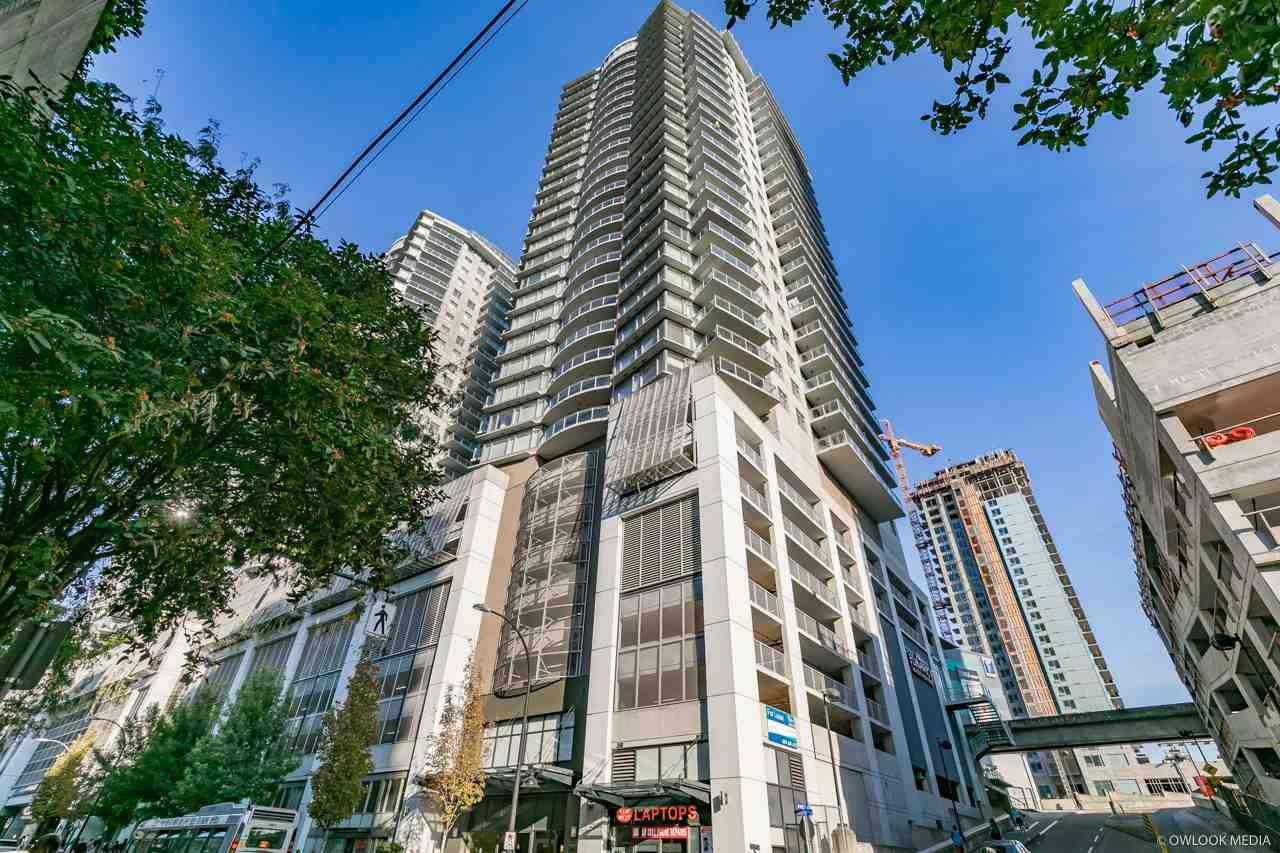 898 Carnarvon Street - Photo 1