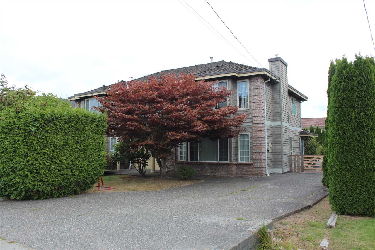 7520 Montana Road - Photo 1