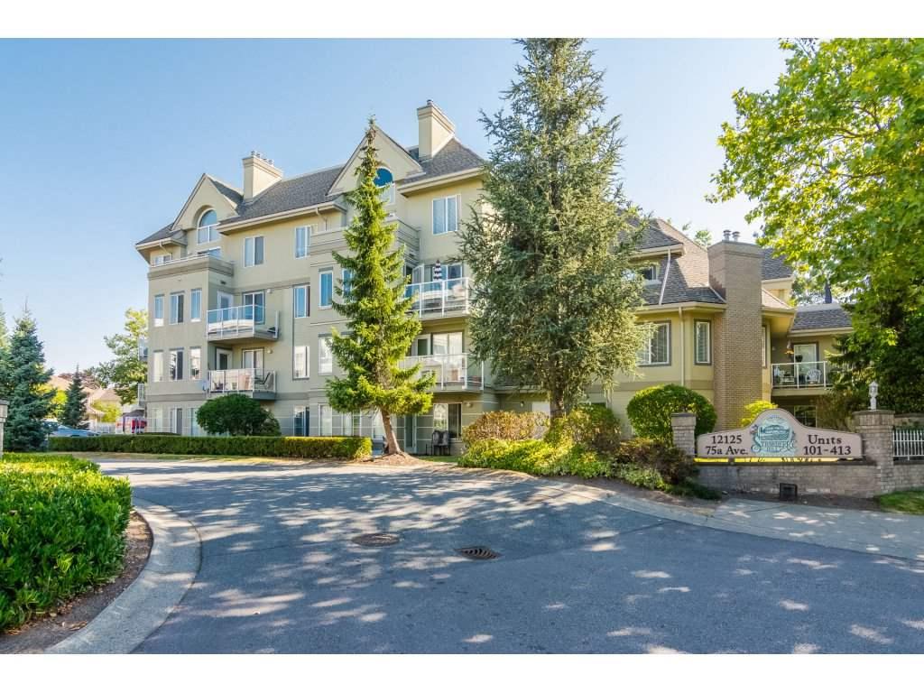 12125 75A Avenue - Photo 1