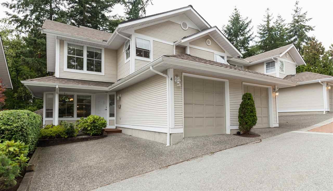 2590 Panorama Drive - Photo 1