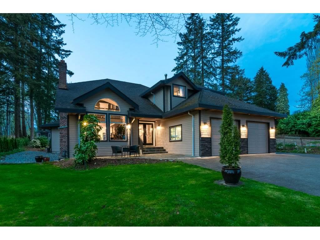 13129 56TH Avenue - Photo 1