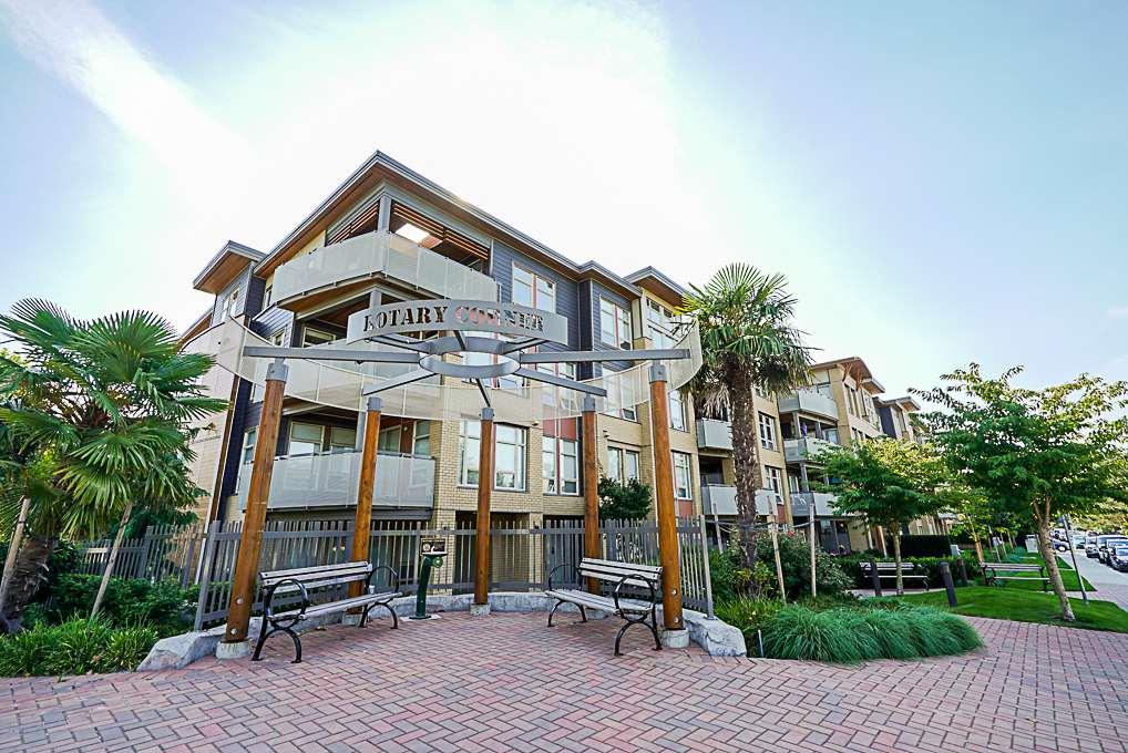 1166 54A Street - Photo 1