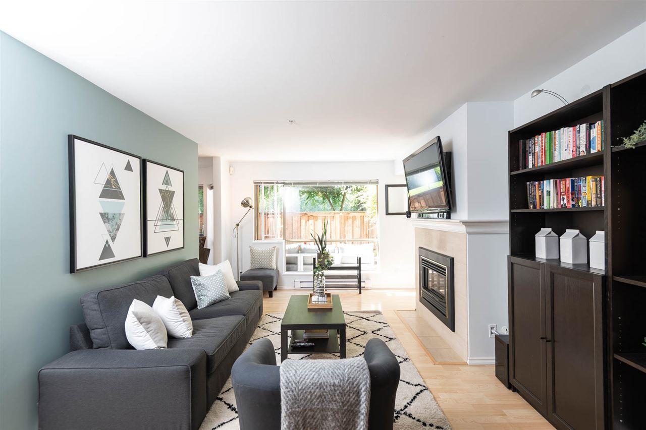 3290 4TH Avenue - Photo 1