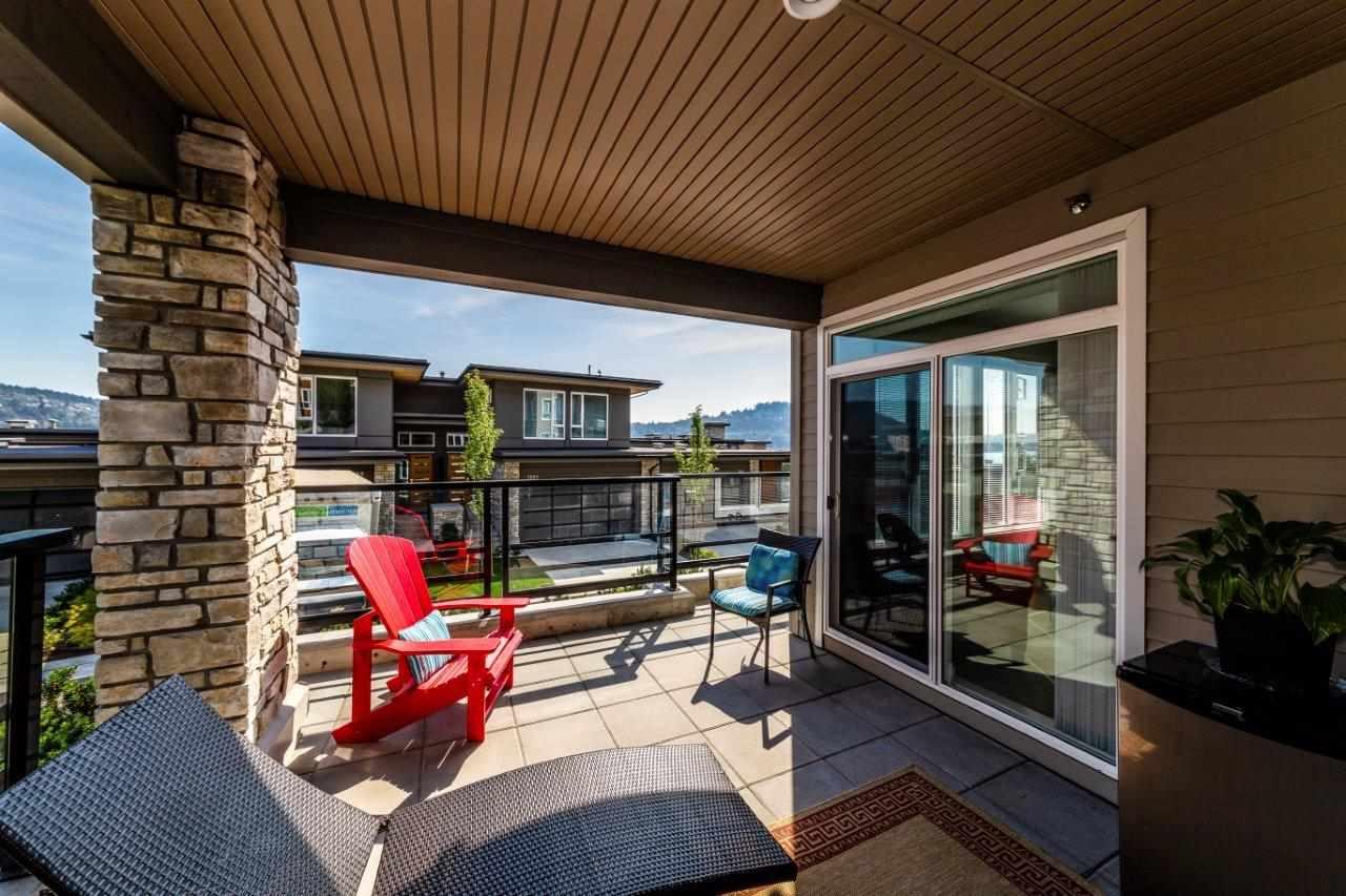 3873 Cates Landing Way - Photo 1