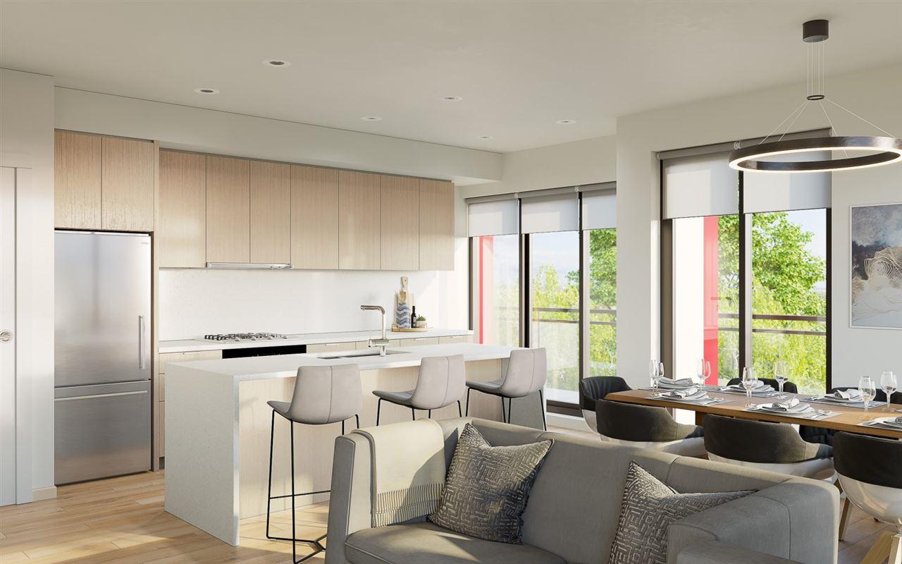 108 35TH Avenue - Photo 1