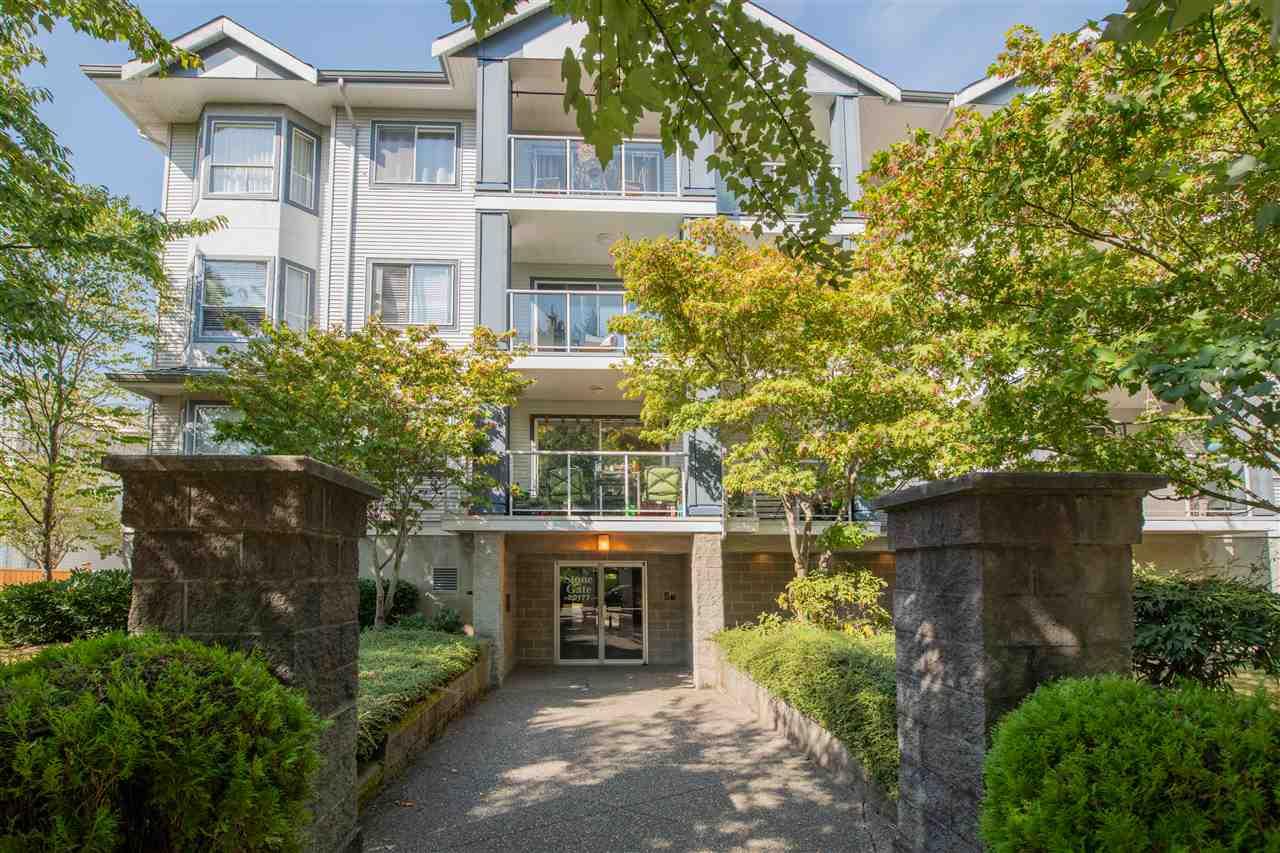 20177 54A Avenue - Photo 1