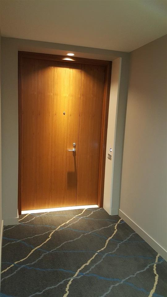 5199 Brighouse Way - Photo 1