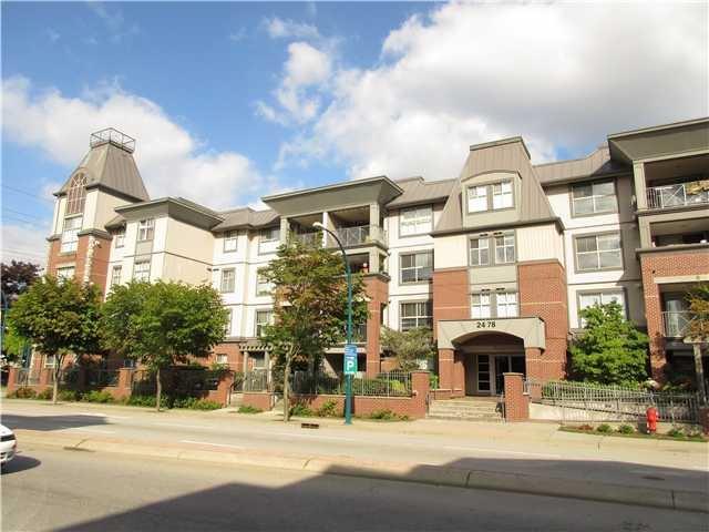 2478 Shaughnessy Street - Photo 1