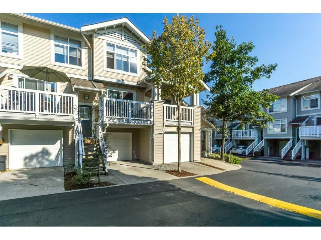 7179 201 Street - Photo 1