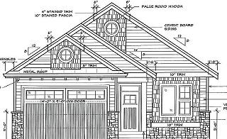 627 Schooner Place - Photo 1