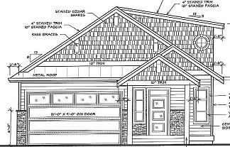 629 Schooner Place - Photo 1
