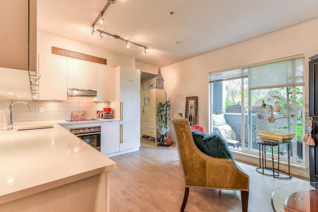 13678 Grosvenor Road - Photo 1