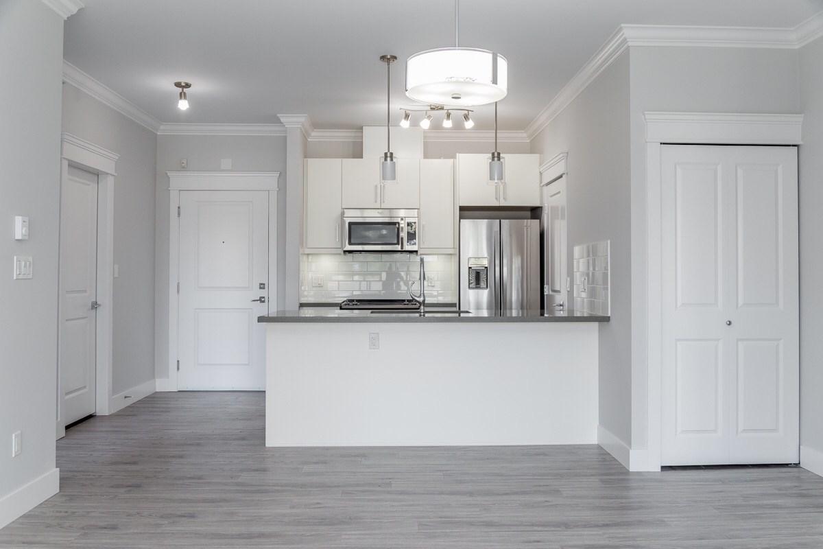 2229 Atkins Avenue - Photo 1