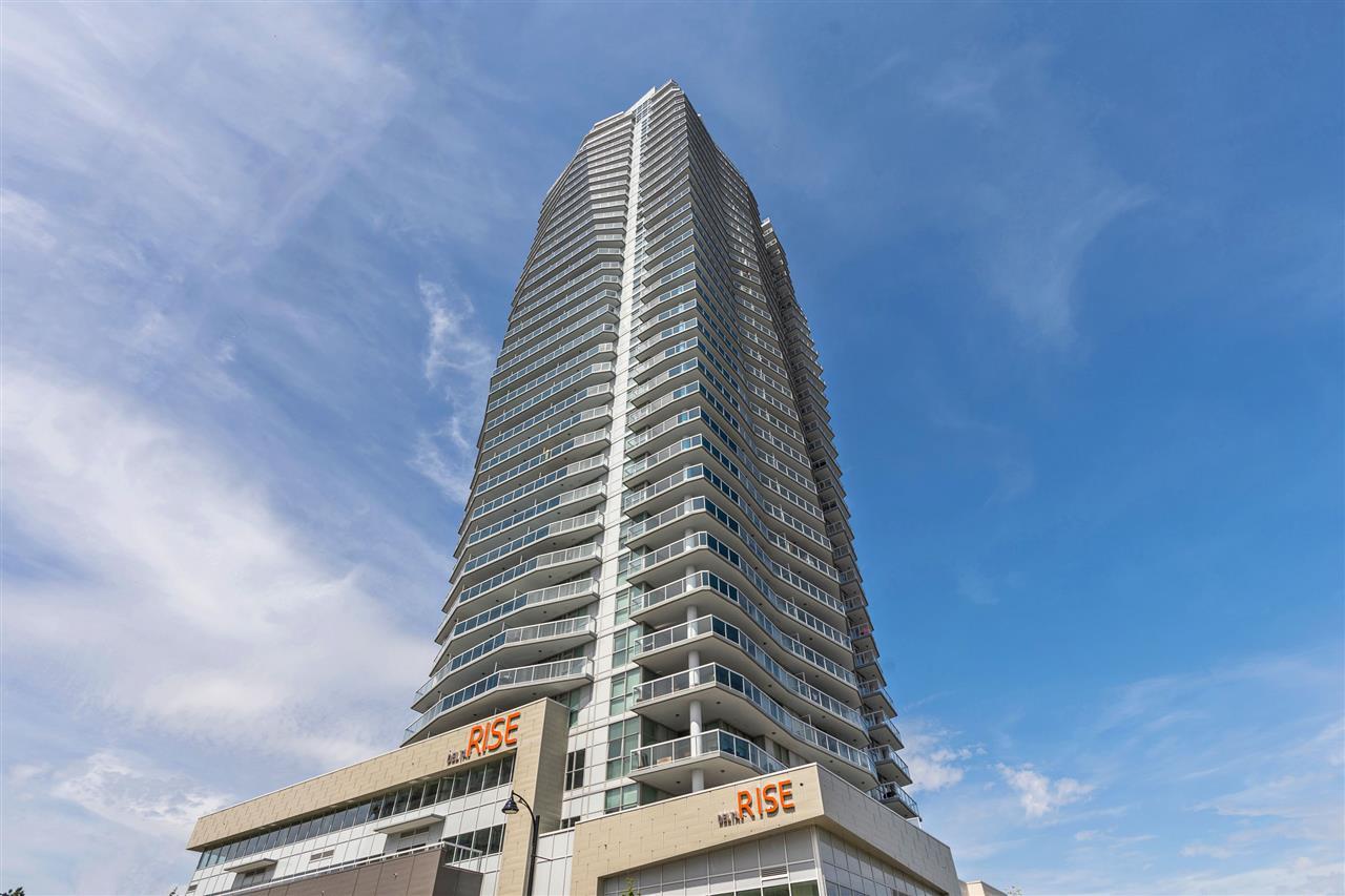 11967 80 Avenue - Photo 1