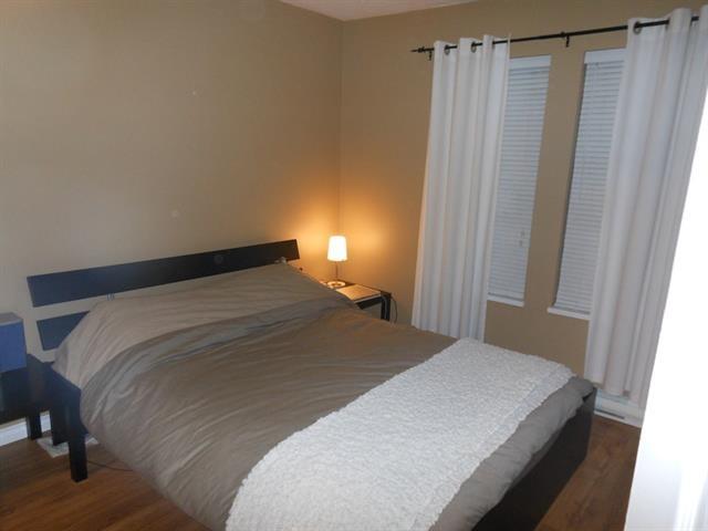 295 Schoolhouse Street - Photo 1