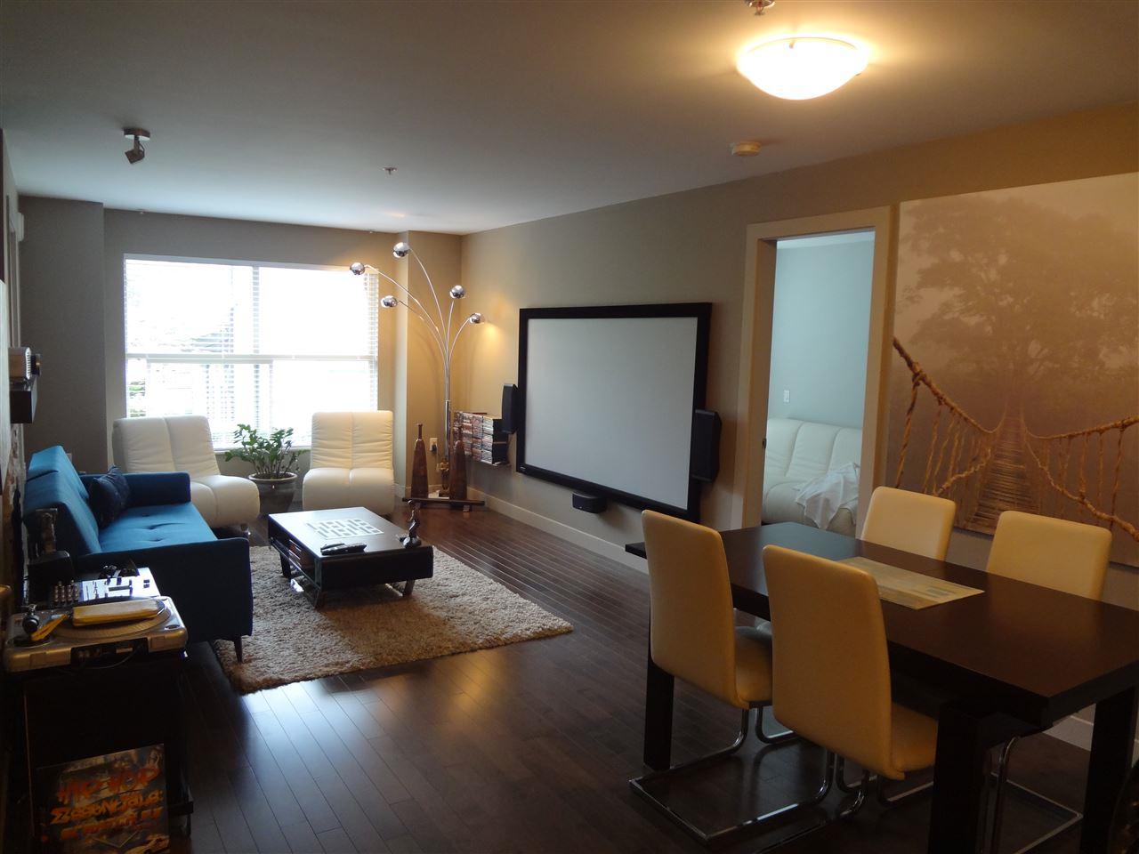1468 St. Andrews Avenue - Photo 1