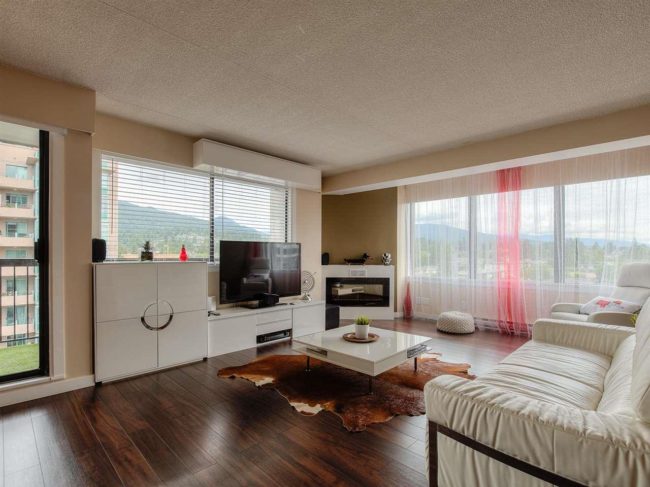1515 Eastern Avenue - Photo 1