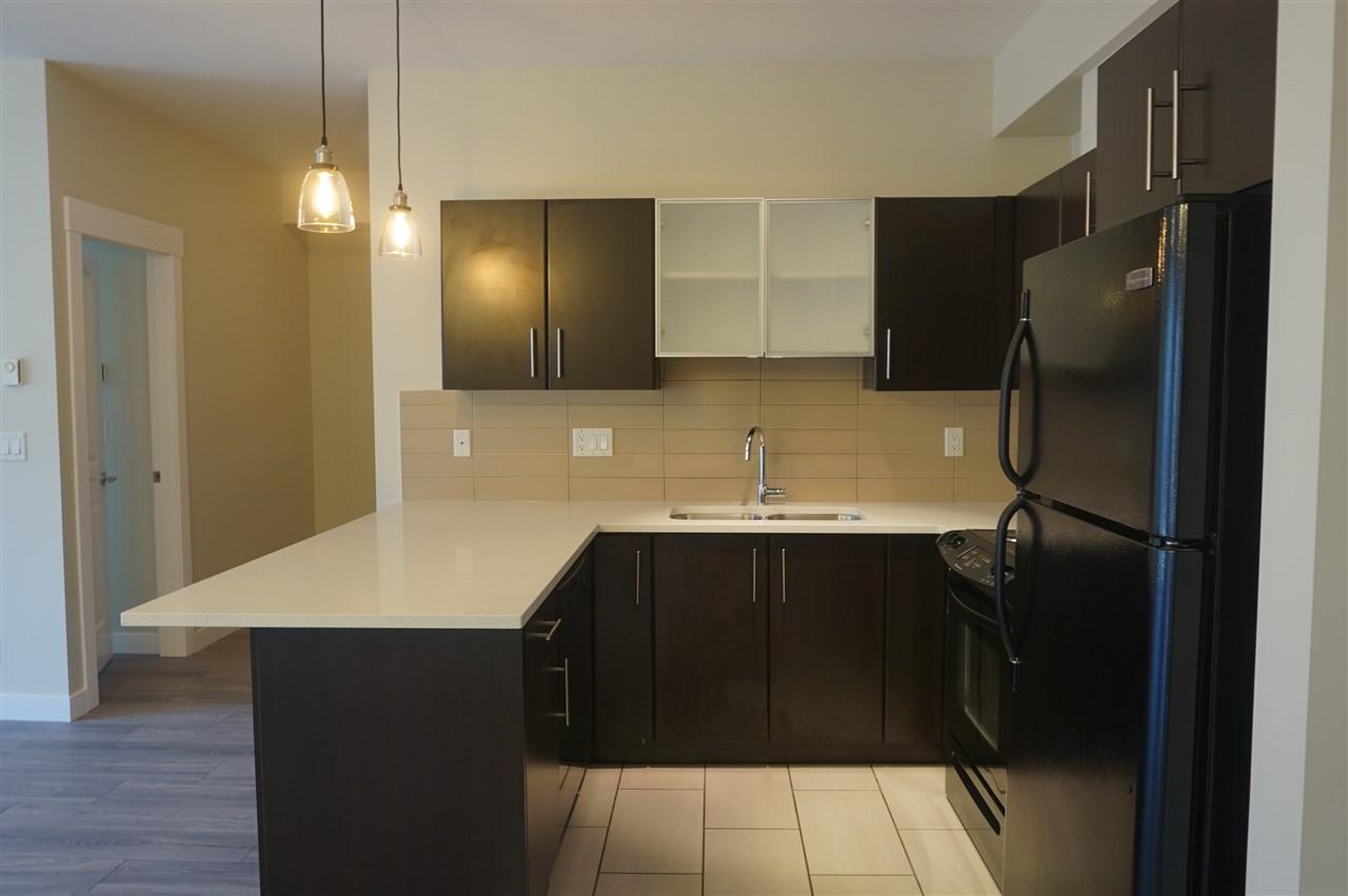 33546 Holland Avenue - Photo 1