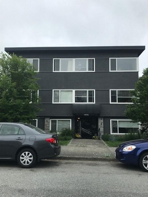 1075 13TH Avenue - Photo 1