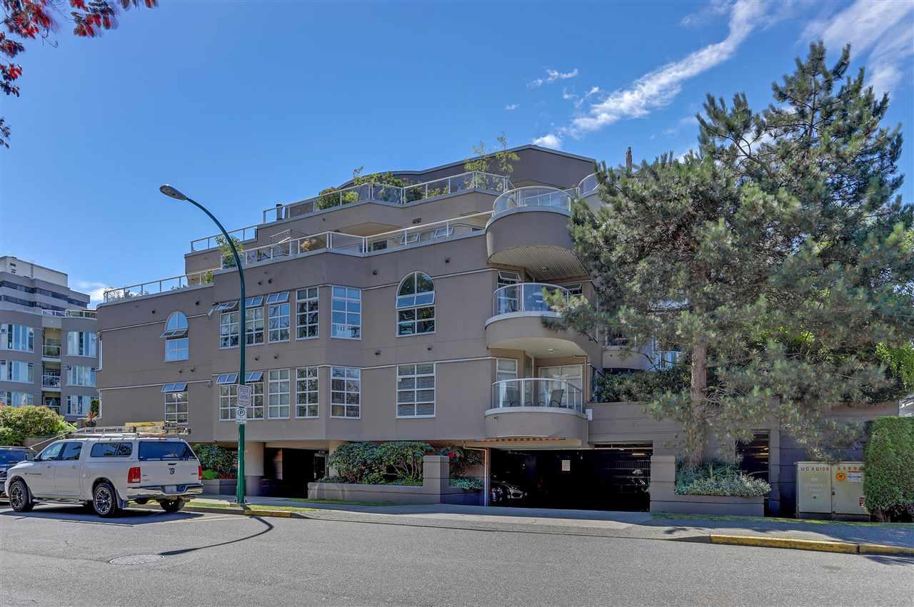 1236 8TH Avenue - Photo 1