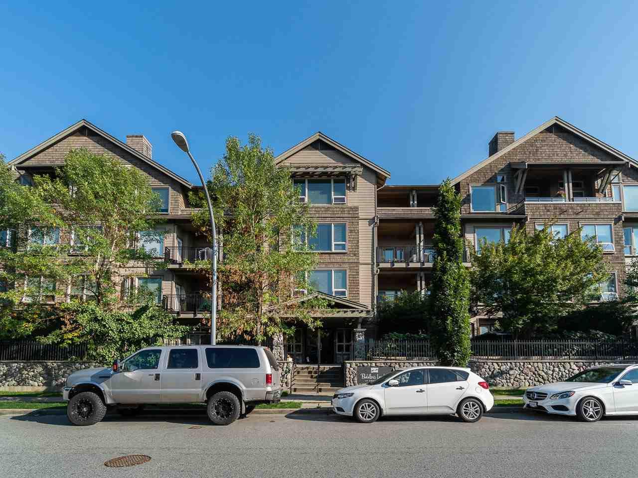 250 Salter Street - Photo 1