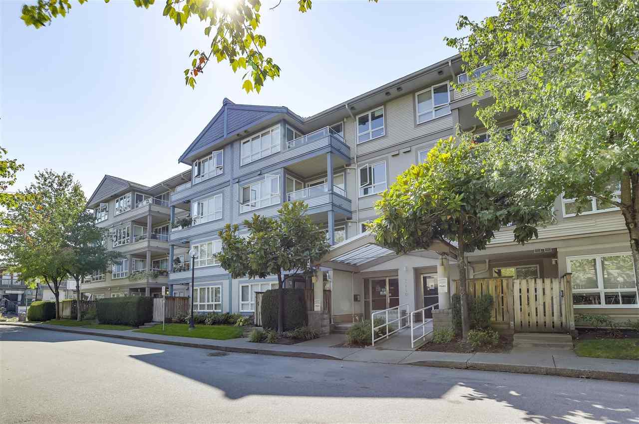 3480 Yardley Avenue - Photo 1