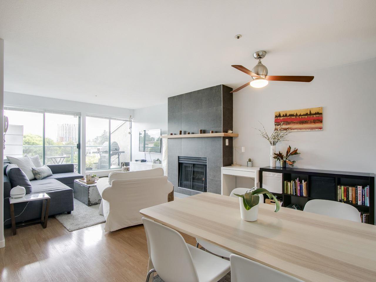 3131 Main Street - Photo 1