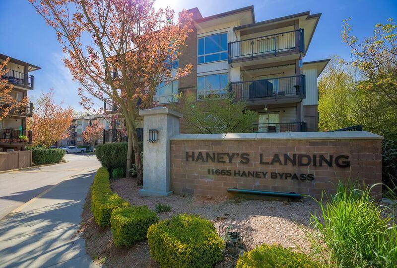 11665 Haney Bypass - Photo 1