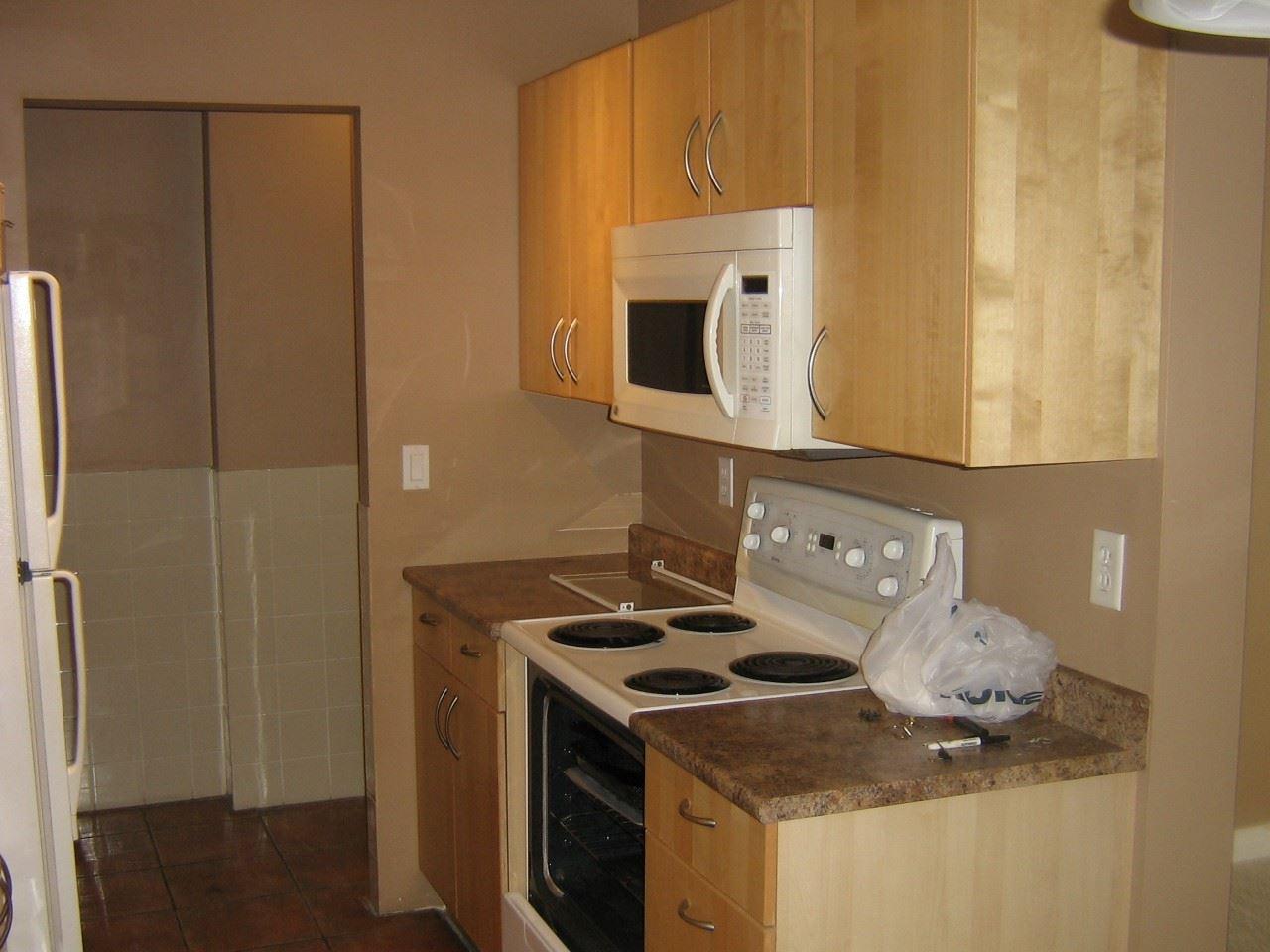 7591 Moffatt Road - Photo 1