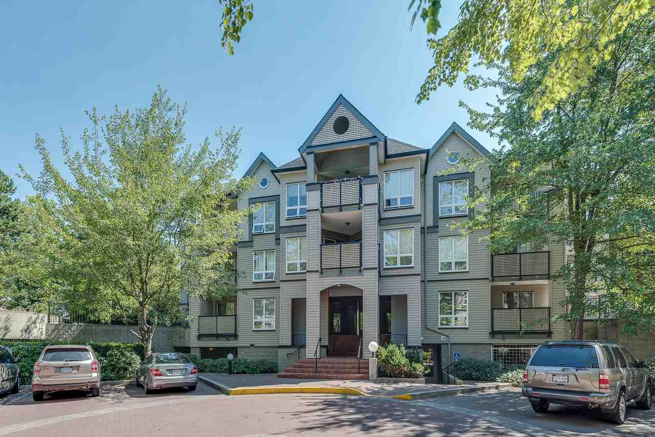 7457 Moffatt Road - Photo 1