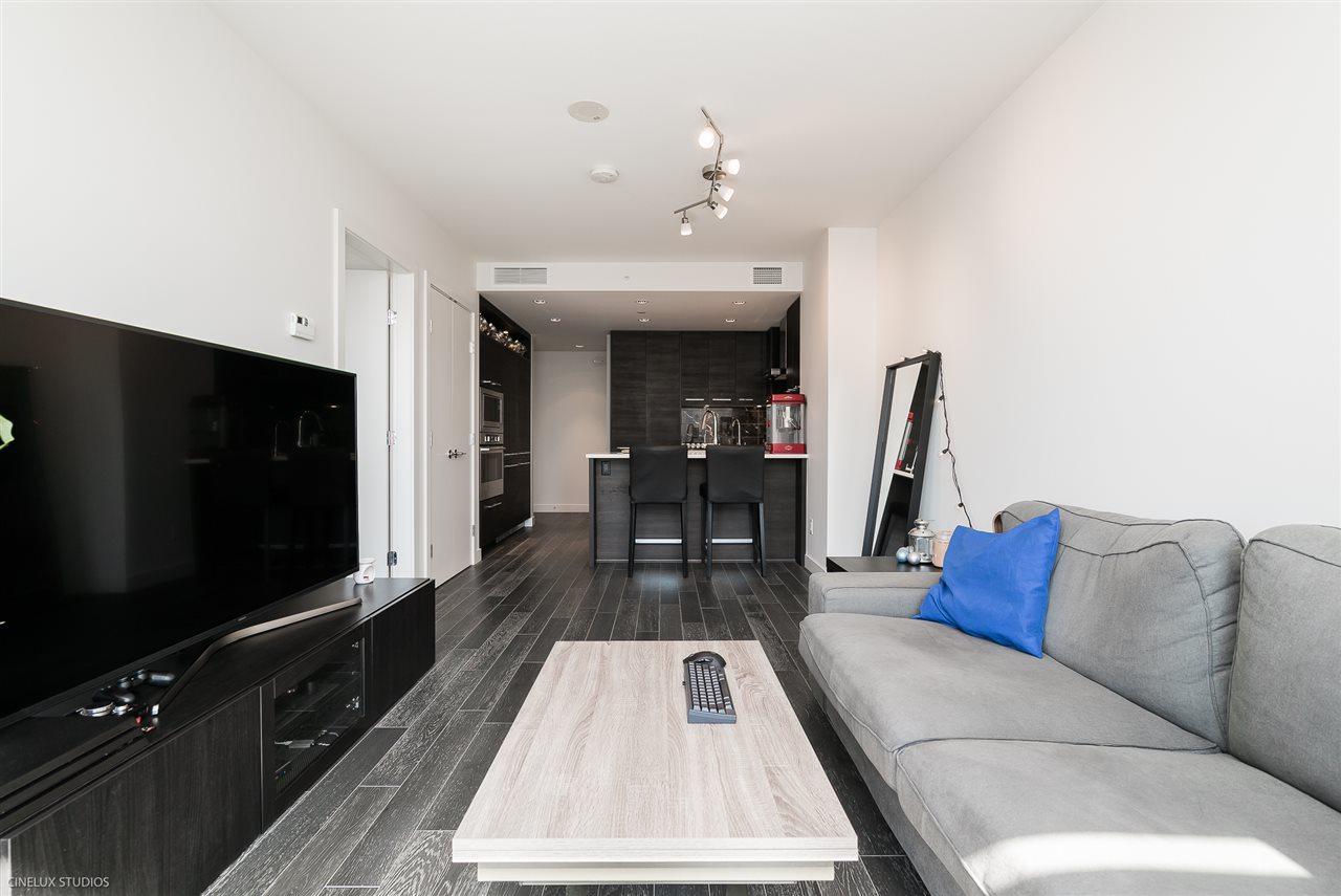 7488 Lansdowne Road - Photo 1