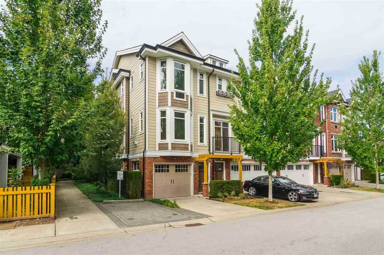 20738 84 Avenue - Photo 1