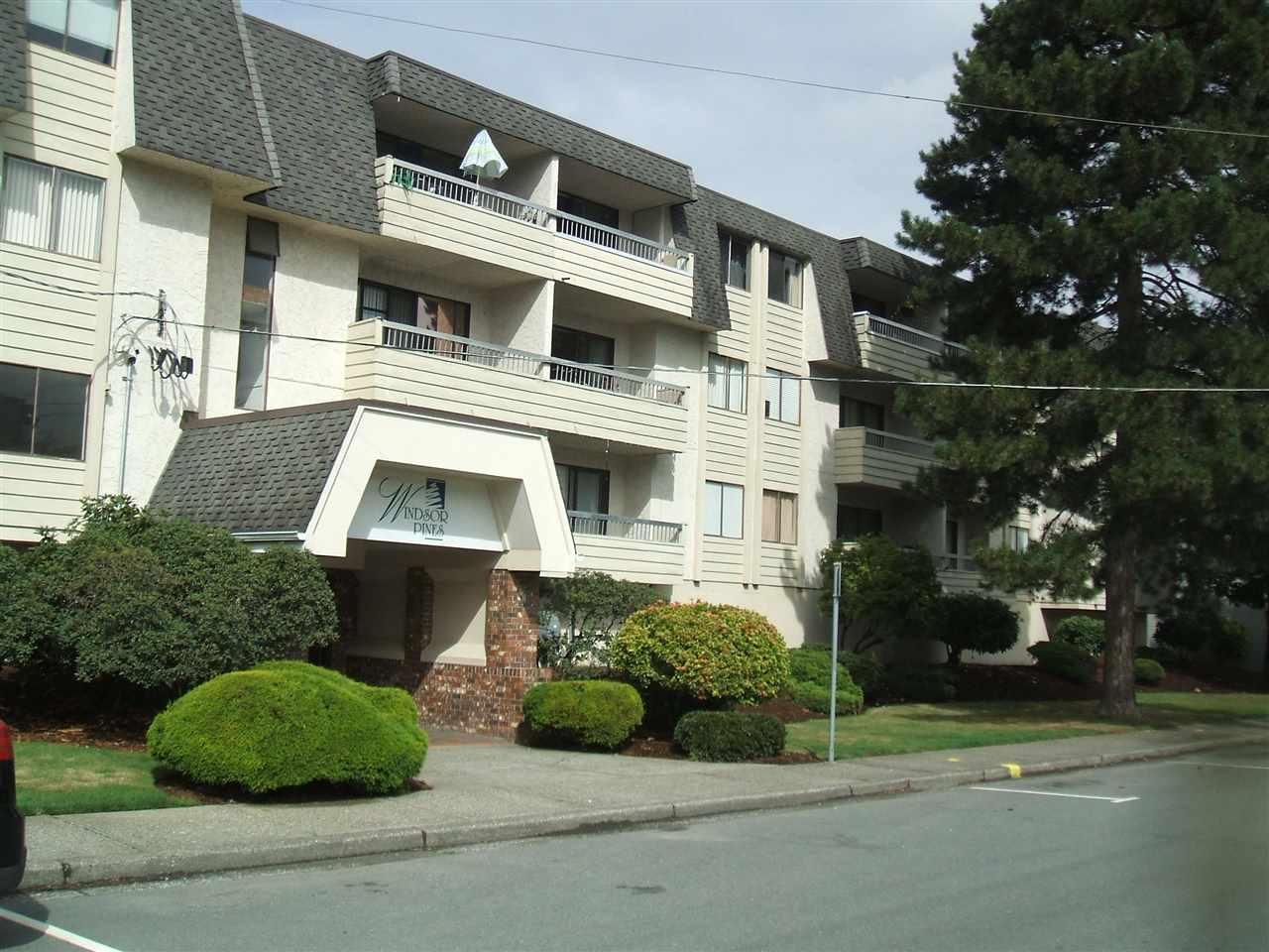 9477 Cook Street - Photo 1