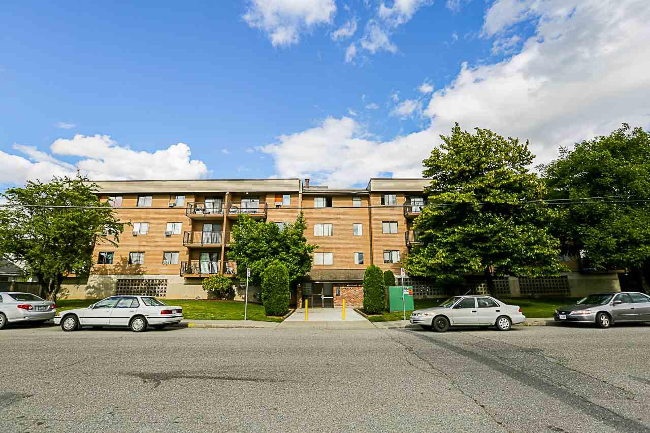 9282 Hazel Street - Photo 1