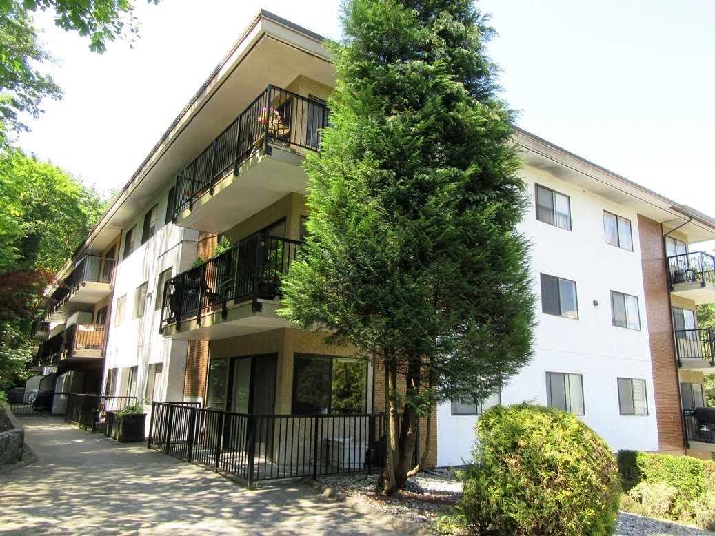 195 Mary Street - Photo 1